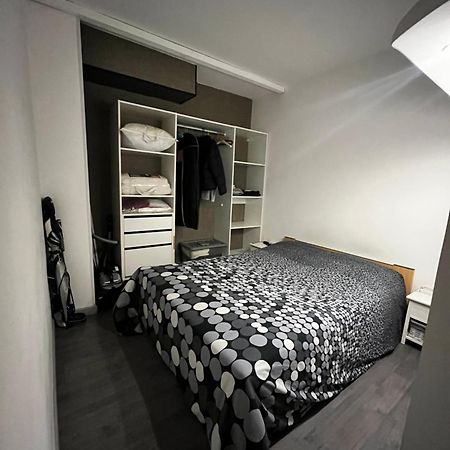 Carnon Plage : Bel Appartement Bien Citue Mauguio Exterior photo