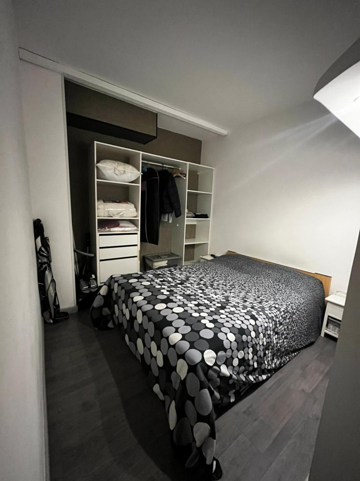 Carnon Plage : Bel Appartement Bien Citue Mauguio Exterior photo